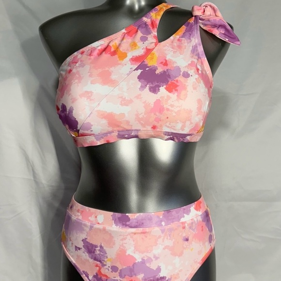 Meet your Posher, Loida - Picture 10 of 16